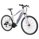 Crussis e-Cross 1.4-S - Herren Cross Elektrofahrrad Modell 2019