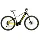 Pánsky krosový elektrobicykel Crussis e-Cross 7.9-M 28" - model 2024