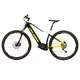 Cross elektromos kerékpár Crussis e-Cross 7.9-M 28" - 2024