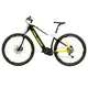 Men’s Cross E-Bike Crussis e-Cross 7.9-XS 28” – 2024