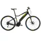 Cross E-Bike Crussis e-Cross 7.4 – 2019