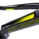 Crossový elektrobicykel Crussis e-Cross 7.4 - model 2019
