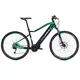 Crussis e-Cross 9.4 - model 2019 Cross Elektro Fahrrad