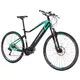 Cross E-Bike Crussis e-Cross 9.4 – 2019