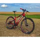 Crossový elektrobicykel Crussis e-Cross 9.6-M - 18"