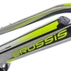 Női cross elektromos kerékpár Crussis e-Cross Lady 7.4-S - modell 2019 - 19"