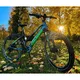 Dámsky crossový elektrobicykel Crussis e-Cross Lady 9.7-M 28"