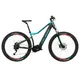 Górski rower elektryczny Crussis e-Fionna 7.9-XS 29"