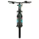 Górski rower elektryczny Crussis e-Fionna 7.9-XS 29"