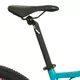 Górski rower elektryczny Crussis e-Fionna 7.9-XS 29"