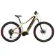 Dámské horské elektrokolo Crussis e-Fionna 8.9-M 29"