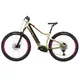 Dámské horské elektrokolo Crussis e-Fionna 8.9-M 29"