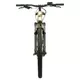 Dámské horské elektrokolo Crussis e-Fionna 8.9-M 29"