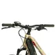 Dámské horské elektrokolo Crussis e-Fionna 8.9-M 29"