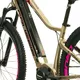 Dámské horské elektrokolo Crussis e-Fionna 8.9-M 29"