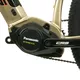 Dámské horské elektrokolo Crussis e-Fionna 8.9-M 29"