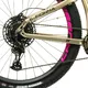 Dámské horské elektrokolo Crussis e-Fionna 8.9-M 29"