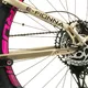Dámské horské elektrokolo Crussis e-Fionna 8.9-M 29"