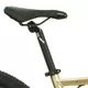 Dámské horské elektrokolo Crussis e-Fionna 8.9-M 29"