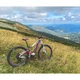 Dámsky horský elektrobicykel Crussis e-Fionna 10.6 - model 2021 - 17"