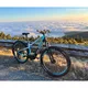 Damen E-Mountainbike Crussis e-Fionna 8.7-S - model 2022