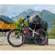 Women’s Mountain E-Bike Crussis e-Fionna 9.7-S – 2022