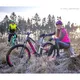 Women’s Mountain E-Bike Crussis e-Fionna 9.7-S – 2022