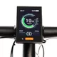 Crussis e-Cross 7.4 - model 2019 Cross Fahrrad