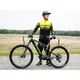 E-Mountainbike Crussis e-Full 9.9-M - Modell 2024