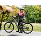 Crussis ONE-Full 9.9-M Vollgefedertes E-Mountainbike - Modell 2024