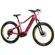 Dámsky horský elektrobicykel Crussis e-Guera 8.9-S 27,5"