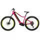 Women’s Mountain E-Bike Crussis e-Guera 8.9-M – 2024