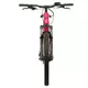 Dámsky horský elektrobicykel Crussis e-Guera 8.9-S 27,5"