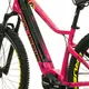 Dámsky horský elektrobicykel Crussis e-Guera 8.9-S 27,5"