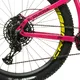 Dámsky horský elektrobicykel Crussis e-Guera 8.9-S 27,5"