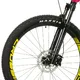 Dámsky horský elektrobicykel Crussis e-Guera 8.9-S 27,5"