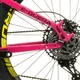 Dámsky horský elektrobicykel Crussis e-Guera 8.9-S 27,5"