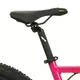 Dámsky horský elektrobicykel Crussis e-Guera 8.9-S 27,5"