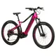 Damen E-Mountainbike Crussis e-Guera 9.9-M - Modell 2024