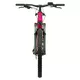 Damen E-Mountainbike Crussis e-Guera 9.9-M - Modell 2024