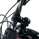 Women’s Mountain E-Bike Crussis e-Guera 9.9-M – 2024