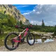 Women’s Mountain E-Bike Crussis e-Guera 8.6-M – 2021 - 19"