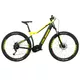Horský elektrobicykel Crussis e-Largo 7.9-L 29" - 22" (185-200+ cm)