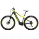Horský elektrobicykel Crussis e-Largo 7.9-L 29" - 22" (185-200+ cm)