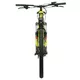 Horský elektrobicykel Crussis e-Largo 7.9-L 29" - 22" (185-200+ cm)