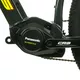 Horský elektrobicykel Crussis e-Largo 7.9-L 29" - 22" (185-200+ cm)