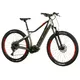Horské elektrokolo Crussis e-Largo 8.9-L 29"