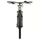 Horské elektrokolo Crussis e-Largo 8.9-L 29"