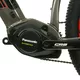 Horské elektrokolo Crussis e-Largo 8.9-L 29"