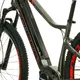 Horské elektrokolo Crussis e-Largo 8.9-L 29"